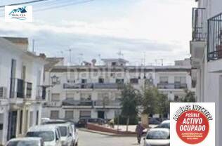 Foto 8becc2ae-7c0c-4324-9c28-192bebb80bde. Pis a Cartaya