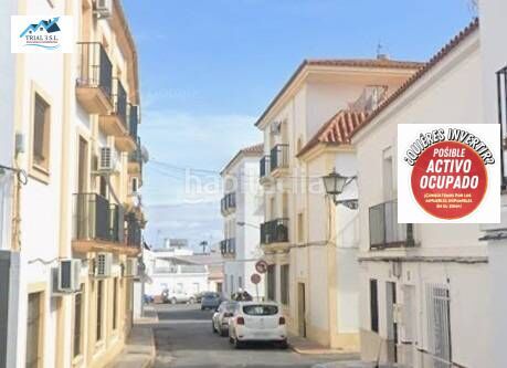 Foto ecbceffc-1bbb-4117-b7ab-9d200be7c720. Pis a Cartaya