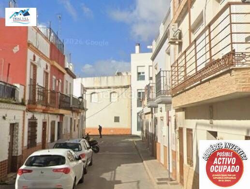 Foto 0dc0624f-effe-44ff-9742-34a55309340e. Pis a Isla Cristina