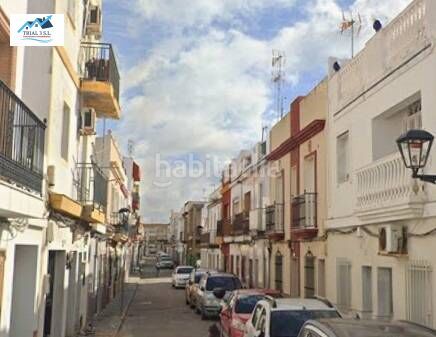 Foto 4651c500-bcbb-4c43-bd35-214c9751f175. Pis a Isla Cristina