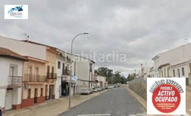 Foto 2c766771-001f-4c82-b6f5-2ece34268fad. Casa a Gibraleón