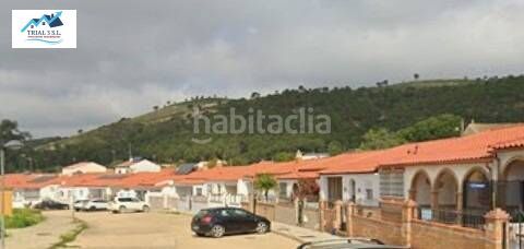 Foto a9a0ef50-9d07-46b1-823c-741731e461bc. Casa a Zarza - Perrunal (La)