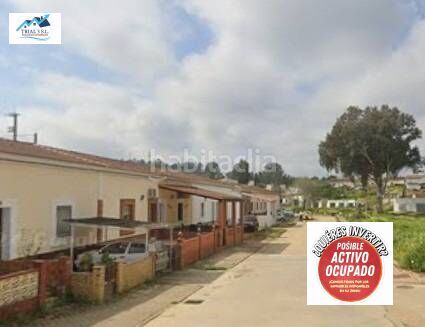 Foto df4b1885-0132-4152-b6b0-d5c2389a7210. Casa a Zarza - Perrunal (La)