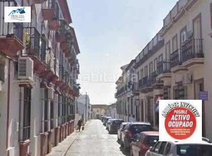 Foto fffd6cf7-2cb7-4006-86cb-012180d37198. Pis a Moguer
