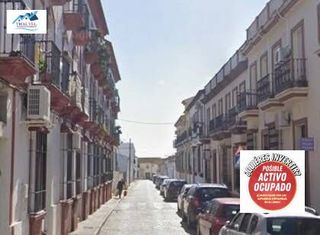 Flat in Calle del Santo Domingo