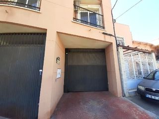 Posto auto in Viator