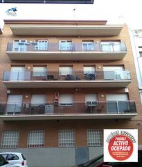 Piso  Calle de la riera gasulla. Venta piso en sant boi de llobregat  barcelona