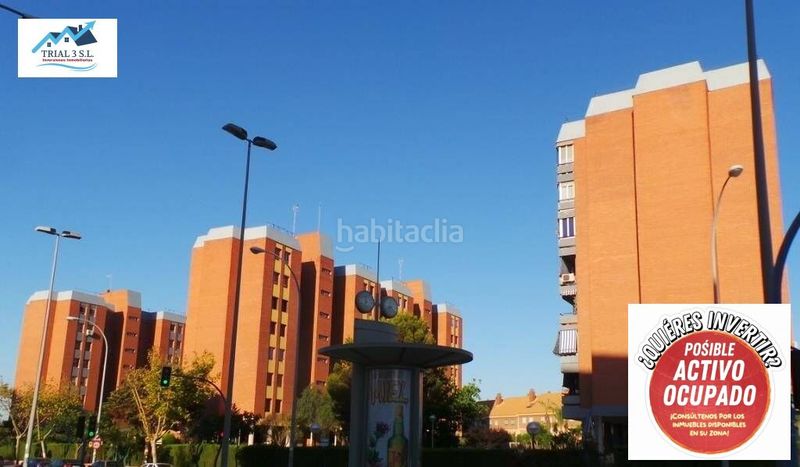 Foto d5f873b1-97d8-40a1-8cf0-010686ee7665. Pis a Albatera