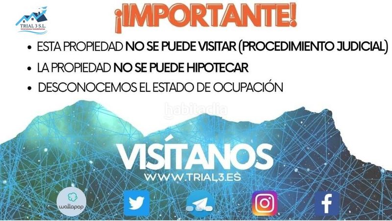 Foto ec4b6b52-7c4c-4907-aa15-1f525d6af82a. Pis a Albatera