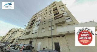 Àtic  Calle de gabriel garcía márquez. Venta ático en marbella  málaga
