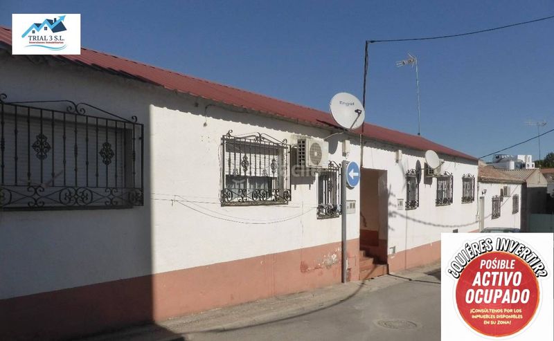 Foto 8f9c6e00-5729-4a38-aa8a-6c846431c01d. Casa a Recas