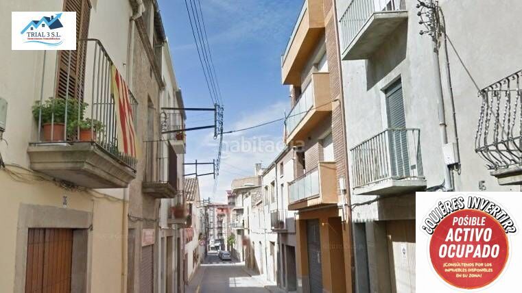 Foto 176a57b1-120c-4617-906f-7481772e9d07. Pis a Tàrrega