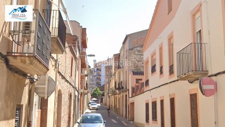 Foto cbd4b0cb-3548-4f8d-811d-146fbe32bd9a. Pis a Tàrrega