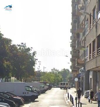 Foto 8e287d6d-a6f4-45f2-883d-8ccaef8d0178. Pis a Príncep de Viana-Clot-Xalets Humbert Torres Lleida