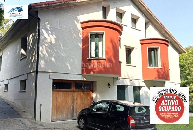 Foto 5a87a82e-3c09-49bc-afb7-1f3a027abbd6. Casa a Abegondo