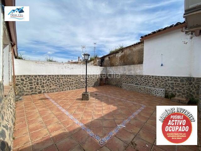 Foto 897e72ee-7aaa-4fc6-b91d-791d3f39dc30. Pis a Zafra
