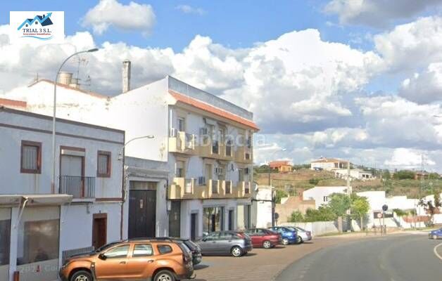 Foto 5d3fc05e-86ce-493a-979e-66d813e36b3f. Local comercial a Santa Marta
