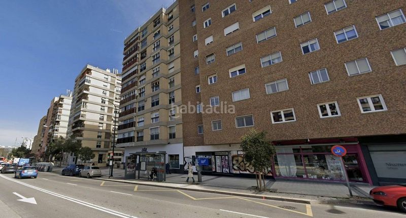 Foto 1f748bd5-a5b0-4185-9fcc-19486473738e. Pis a Doctor Cerrada Zaragoza