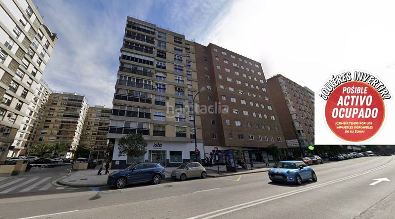 Foto bd04f00d-79a5-4eee-8ea0-283ec345c5e1. Pis a Doctor Cerrada Zaragoza