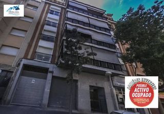 Pis  Calle del mariscal cabanes. Venta piso en badalona  barcelona