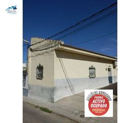 Casa  Calle del alamillo. Venta casa en la puebla de montalban toledo