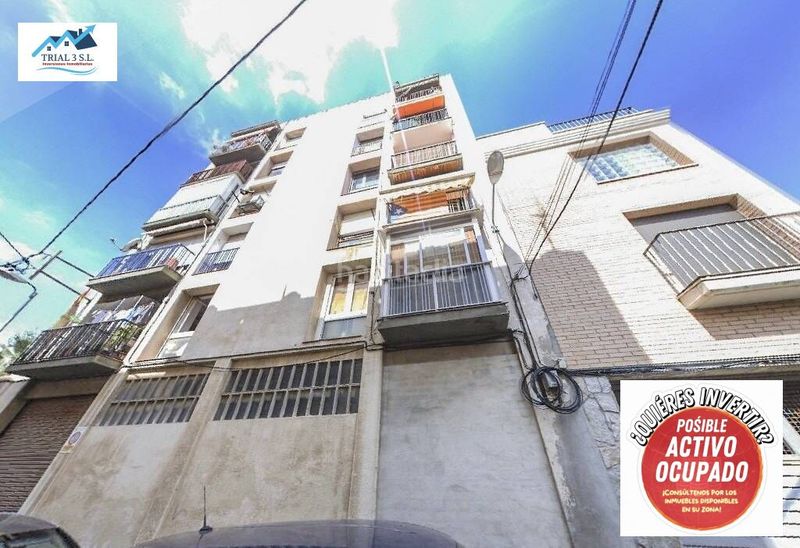 Foto 4e749f23-4017-4b5b-92b9-5330255d8bad. Pis a Llevant Reus