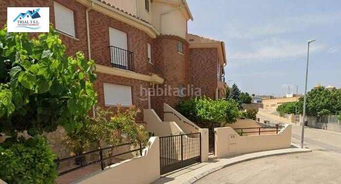 Foto 0420f7c5-64c3-49f5-9f9d-94e13cd93e67. Pis a Sant Mateu