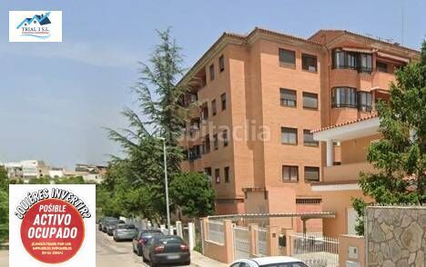 Foto 5cdd3232-3448-4a55-8675-9684658687b0. Pis a Sant Mateu