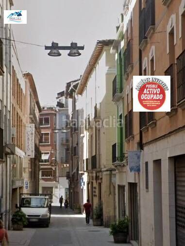 Foto 9b9d836a-b0a4-4130-ac5e-ad198dd907a8. Pis a Barbastro