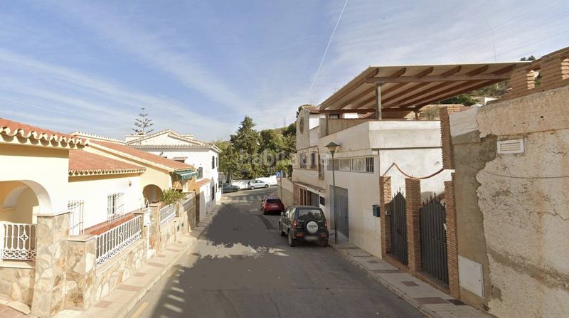 Foto 50cb9543-0df5-4417-abfe-12fefa62d7b6. Casa a Oria