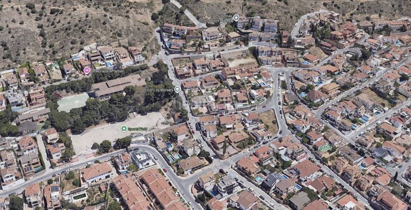 Foto 66bdae2b-dfd0-4eba-81d4-dd6cfb268708. Casa a Oria