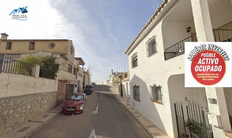 Foto 6f0fcc49-9b1b-48f8-83b1-e4adcb92fc23. Casa a Oria