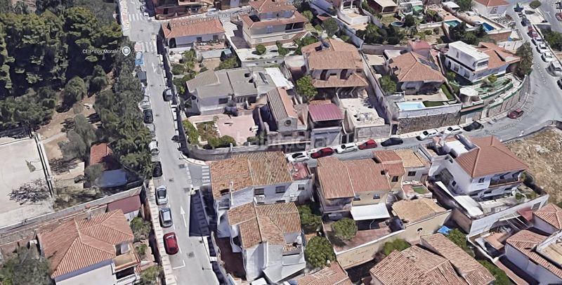 Foto ba3f0887-ffff-4b43-a0d9-32c01f190997. Casa a Oria