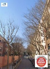 Pis  Calle del llorer. Venta piso en lhospitalet de llobregat  barcelona