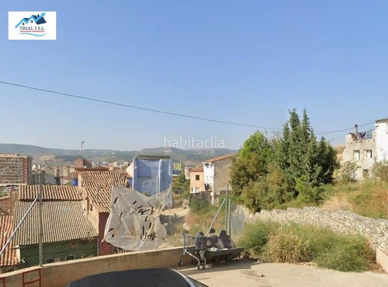 Foto 10a9ca66-96cd-4b5b-801c-0b3eace87957. Casa a Fraga