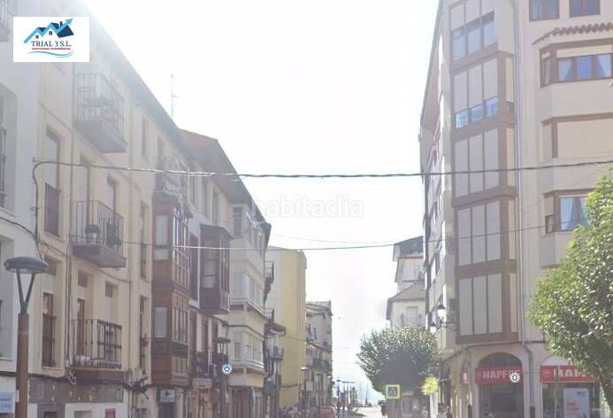 Foto 3d863e0d-cd41-4251-8abc-24c423e7d6ba. Pis a Centro Castro - Urdiales