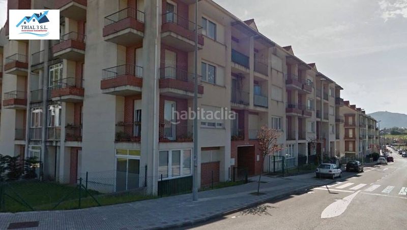 Foto 6e5b2716-c401-418c-b294-6858093a98aa. Pis a Astillero (El)