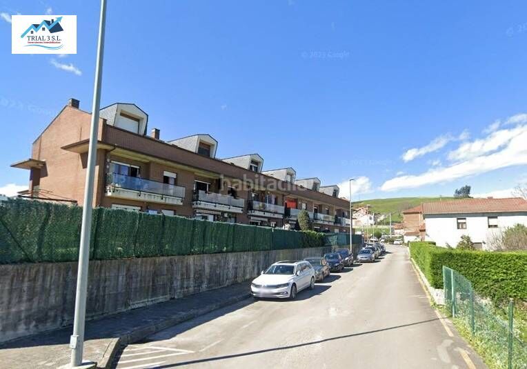 Foto 15aeb974-34a9-4bf8-be03-d572b9c02624. Pis a Astillero (El)
