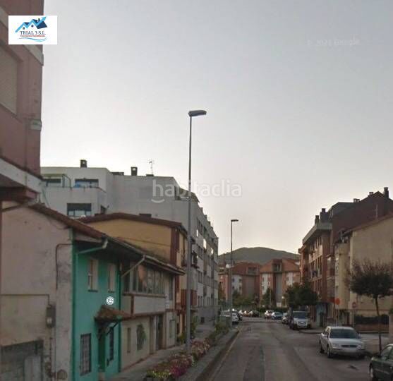 Foto 15d421f8-ae9f-4126-bc01-e624c14ed1f7. Pis a Astillero (El)