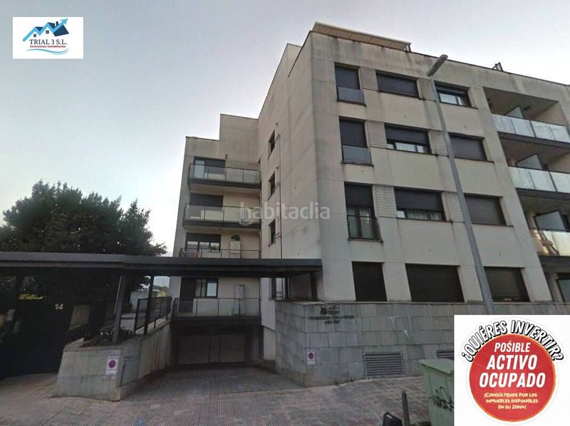 Foto 9a1e0617-d9bd-4ac6-9230-dbcd43dddedb. Pis a Astillero (El)