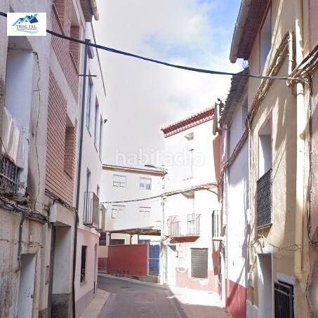 Foto 6eded9ad-ef33-4811-9c73-3751f55f7691. Pis a Ricla