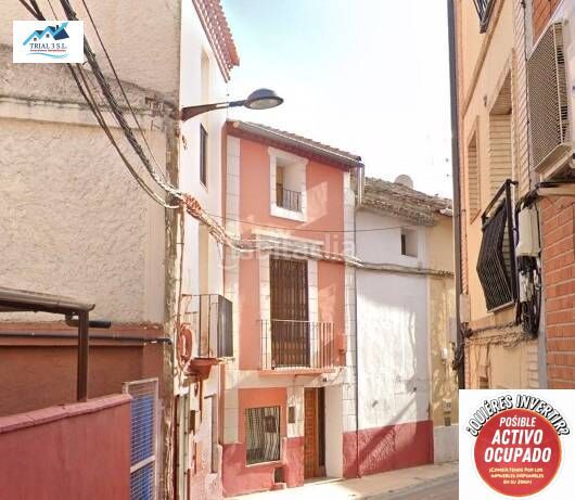 Foto 7b174ad1-72df-4b12-ba82-c402040c18ab. Pis a Ricla