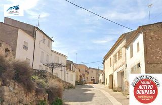 Appartamento  Del barranco. Venta 3 pisos en mezalocha zaragoza