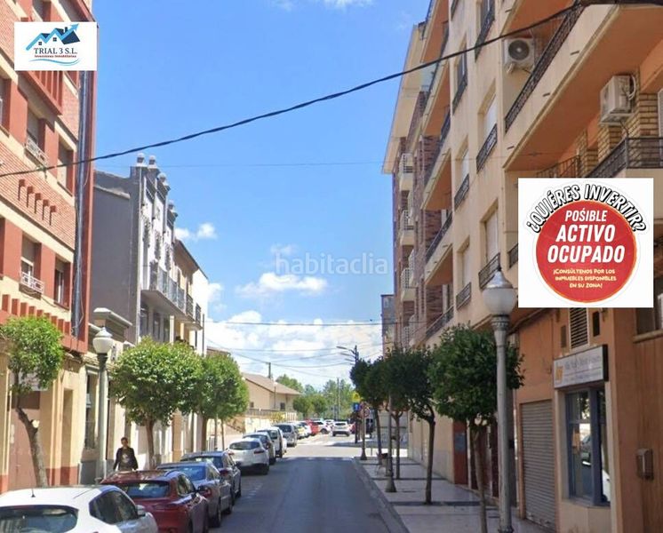 Foto e717f39a-159b-4812-8ee8-0f2f53c1ed97. Local comercial a Monzón