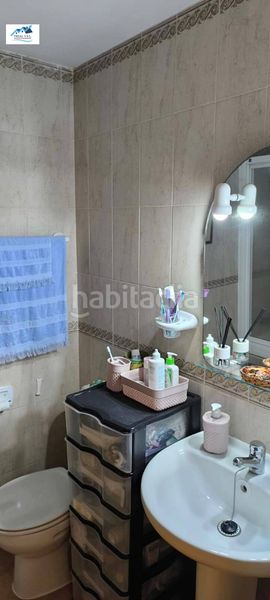 Foto 1aa446bf-6d9f-4ad8-b657-4cb17cbf726e. Pis amb aparcament a Coto Almonte