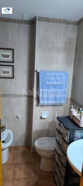 Foto 61e76856-5713-4862-bdd5-32d38a09219d. Pis amb aparcament a Coto Almonte