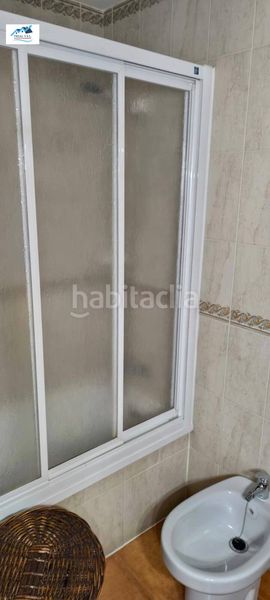 Foto 6830a924-43db-4239-8f09-42ca9e79970b. Pis amb aparcament a Coto Almonte