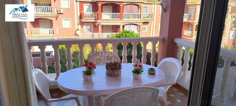 Foto 9a61060e-6305-4f74-8a09-430ec849b592. Pis amb aparcament a Coto Almonte