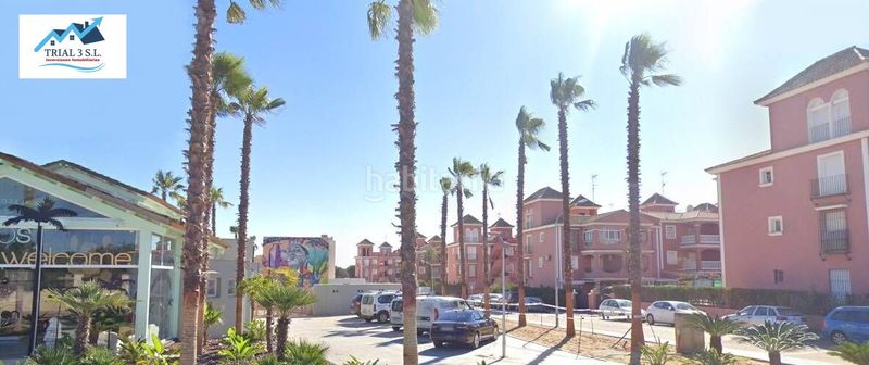 Foto b29745f7-85da-4455-957b-ea1d1a9ed1dd. Pis amb aparcament a Coto Almonte