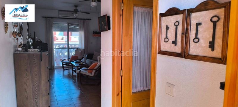 Foto b77b5fc2-776b-4a66-a300-8d7ba61895f1. Pis amb aparcament a Coto Almonte